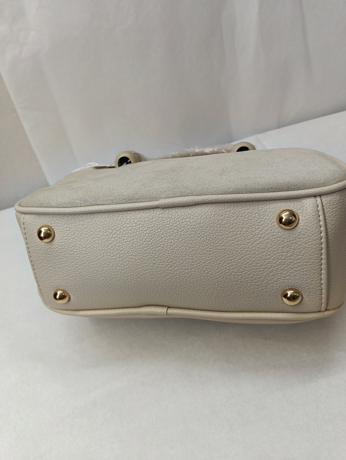 Bolso Rifle