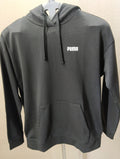 Sudadera Puma con capucha