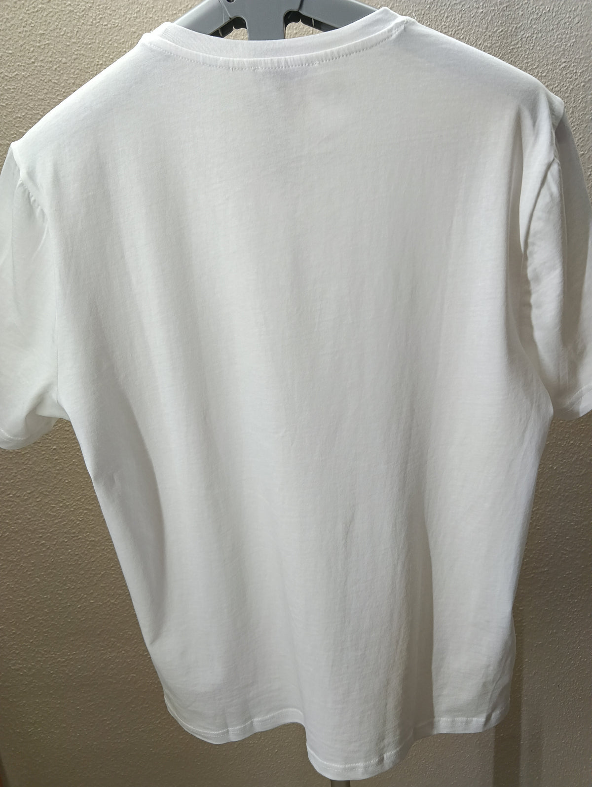 Camiseta hombre Pedro del Hierro