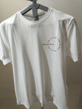 Camiseta hombre Pedro del Hierro