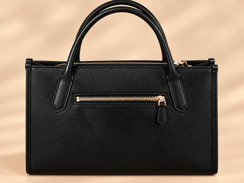 Bolso Guess negro