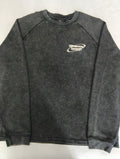 Camiseta hombre color negro
