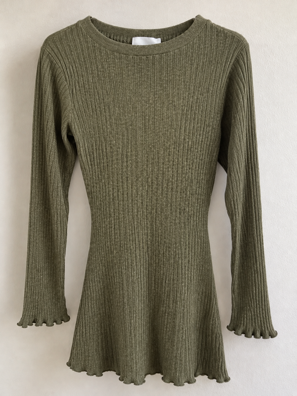 High Spirits /Daisy Dress, talla M