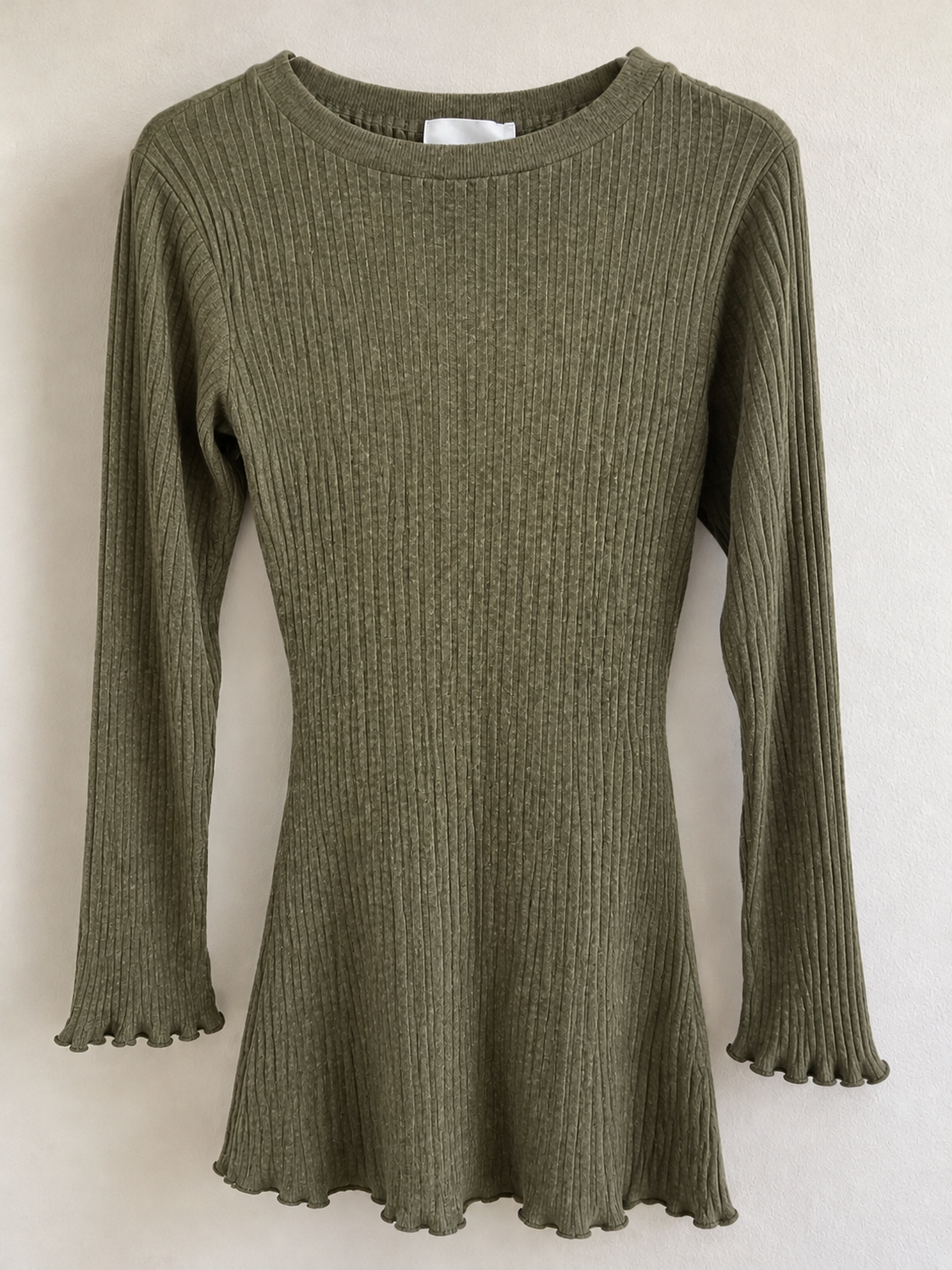 High Spirits /Daisy Dress, talla M