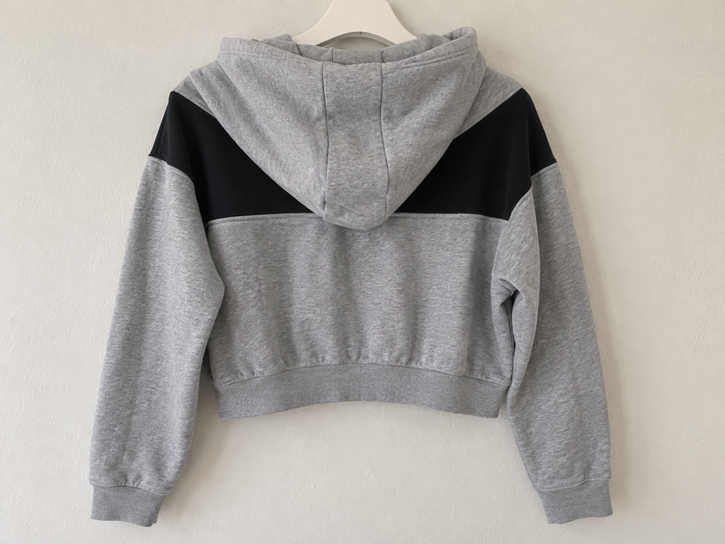 Sudadera Nike
