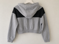 Sudadera Nike