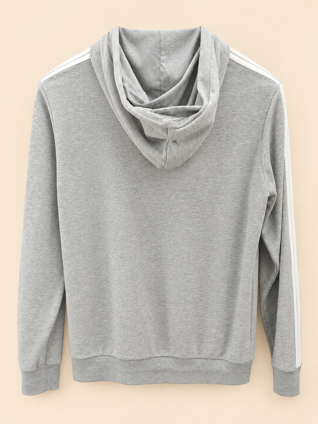 Chaqueta Adidas talla M segunda mano