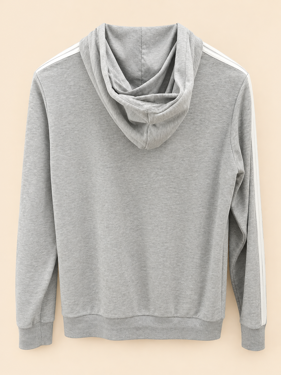 Chaqueta Adidas talla M segunda mano