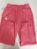 Pantalón chándal mujer Nike segunda mano talla M