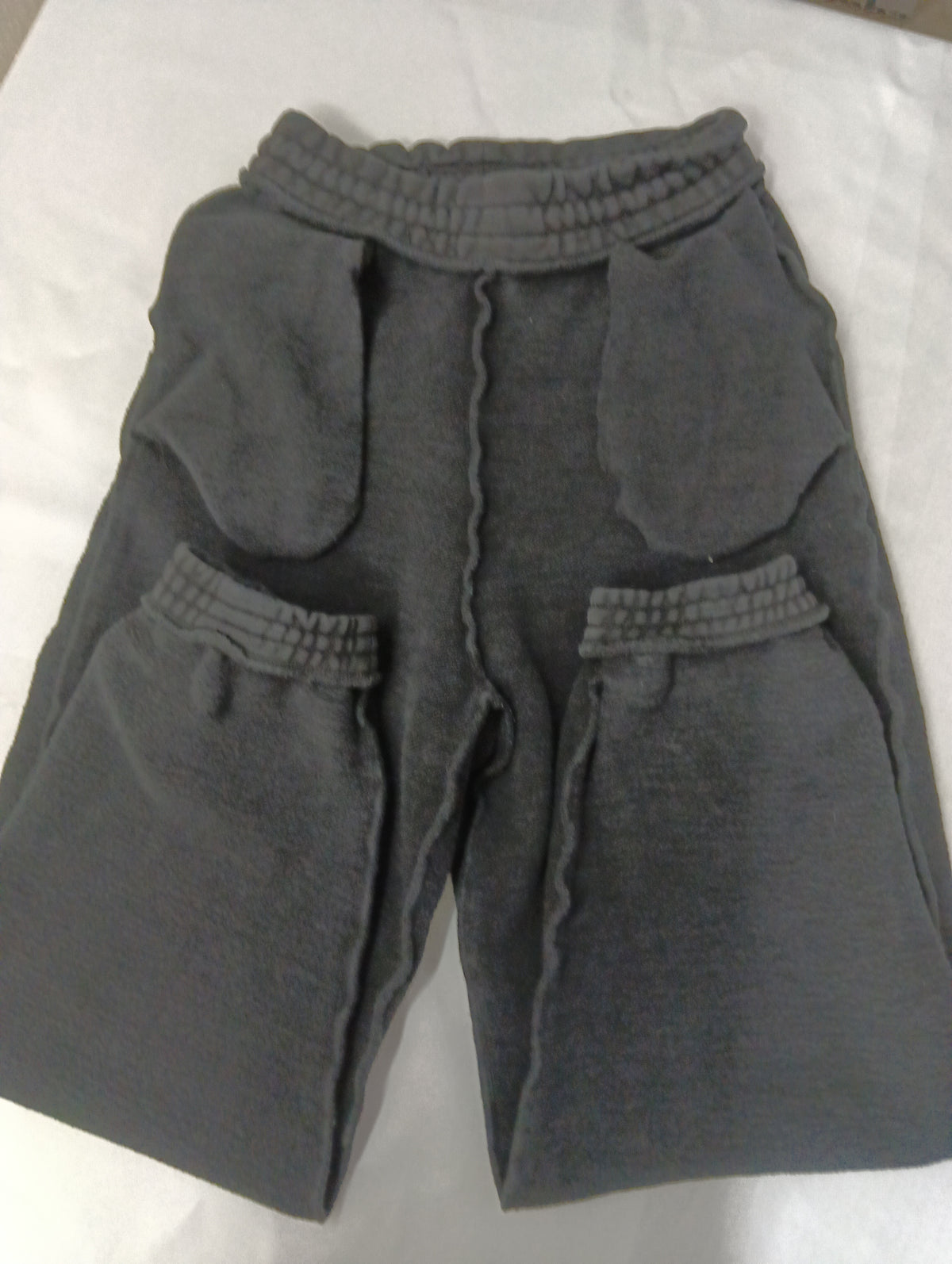 Pantalón chándal mujer Tommy Jeans talla xs color negro