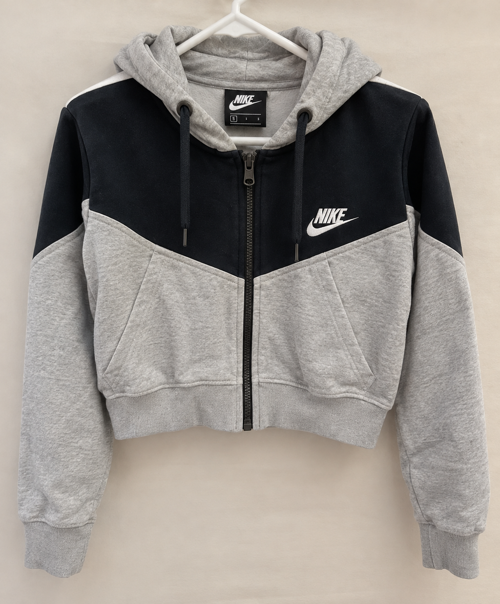 Sudadera Nike