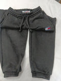 Pantalón chándal mujer Tommy Jeans talla xs color negro