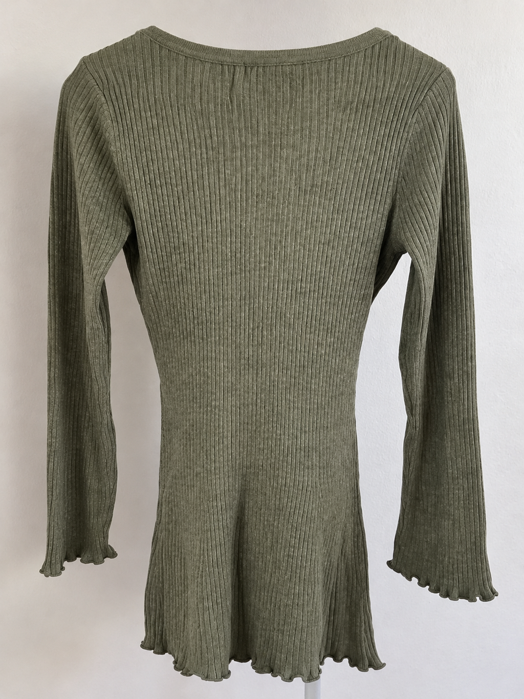 High Spirits /Daisy Dress, talla M