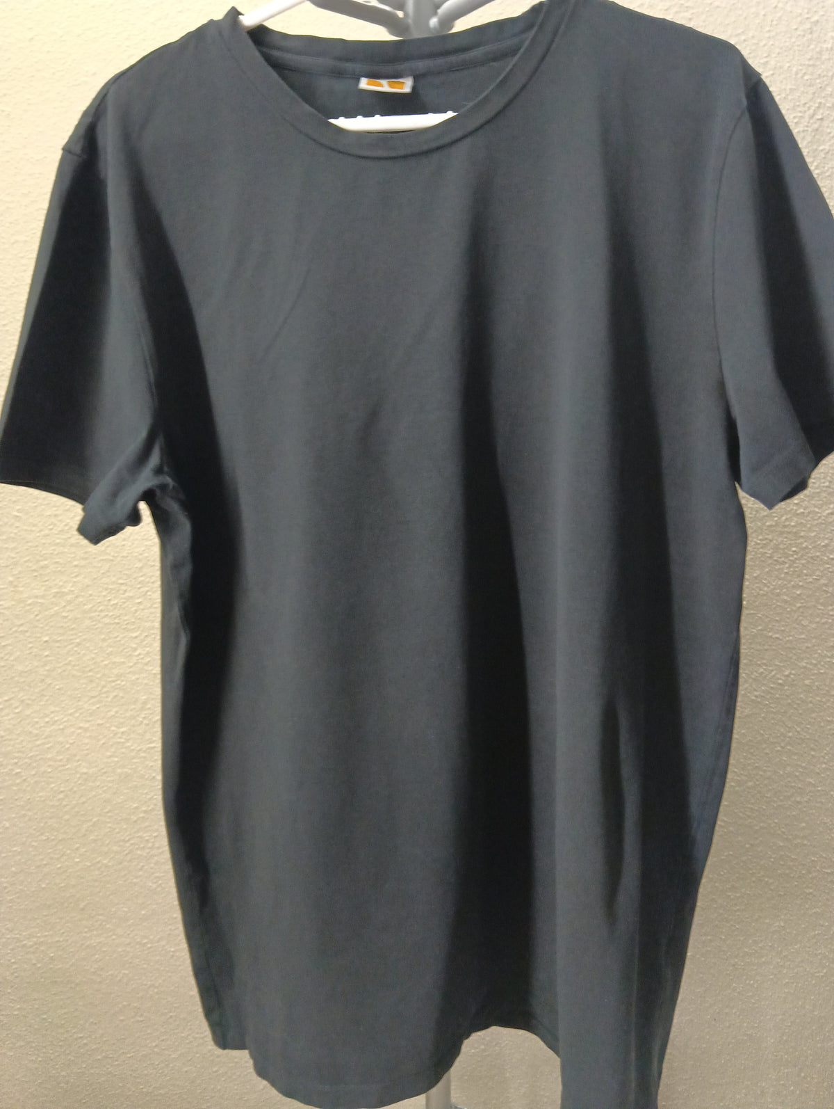 Camiseta Hombre Boss Orange talla XL...Segunda mano
